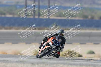 media/Sep-20-2025-Race Pace (Sat) [[d4e1b33f4d]]/Verified/Turn 14 (930am)/